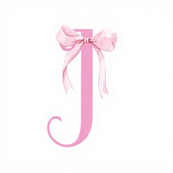 Housse livre imperméable fermeture éclair personnalisée