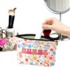 Trousse maquillage infirmière cadeau femme sœur amie
