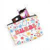 Trousse maquillage infirmière cadeau femme sœur amie