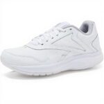 Reebok Baskets Walk Ultra 7 DMX Max Homme Confort Marche