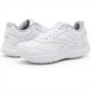 Reebok Baskets Walk Ultra 7 DMX Max Homme Confort Marche