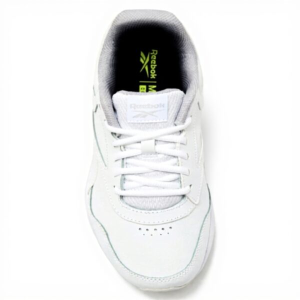 Reebok Baskets Walk Ultra 7 DMX Max Homme Confort Marche