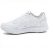 Reebok Baskets Walk Ultra 7 DMX Max Homme Confort Marche