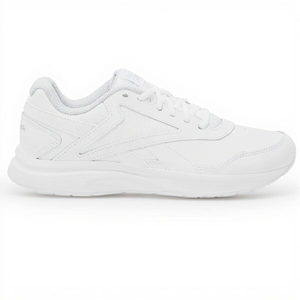 Reebok Baskets Walk Ultra 7 DMX Max Homme Confort Marche