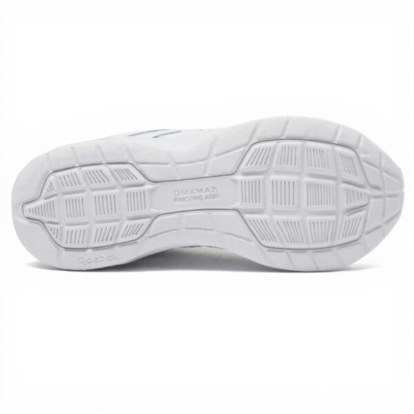 Reebok Baskets Walk Ultra 7 DMX Max Homme Confort Marche