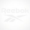 Porte-monnaie enfant Reebok polyester fermeture éclair