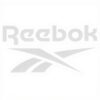 Porte-monnaie Reebok polyester fermeture éclair femme
