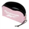 Porte-monnaie enfant Reebok polyester fermeture éclair