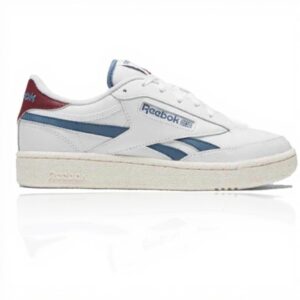 Reebok Chaussures Lavante Trail 2 Bleu Noir Baskets Homme