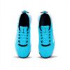 Reebok Chaussures Lavante Trail 2 Bleu Noir Baskets Sport