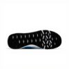 Reebok Chaussures Lavante Trail 2 Bleu Noir Baskets Sport