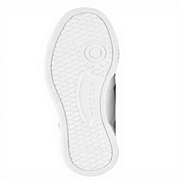 Reebok Chaussures Lavante Trail 2 Bleu Noir Baskets Homme