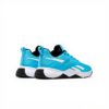 Reebok Chaussures Lavante Trail 2 Bleu Noir Baskets Sport