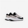 Reebok Classic Leather 2400 Basket Mixte Femme Confortable-3