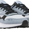 Reebok Classic Leather 2400 Basket Mixte Homme Cuir-3
