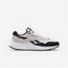 Reebok Classic Leather 2400 Basket Mixte Femme Confortable-1