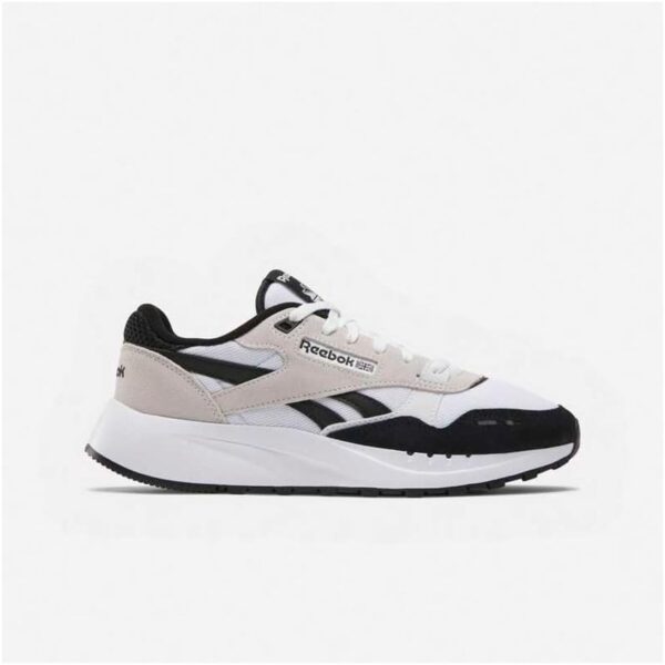 Reebok Classic Leather 2400 Basket Mixte Femme Confortable-1