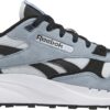 Reebok Classic Leather 2400 Basket Mixte Homme Cuir-0