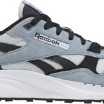 Reebok Classic Leather 2400 Basket Mixte Homme Cuir-0