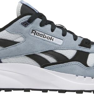 Reebok Classic Leather 2400 Basket Mixte Homme Cuir-0