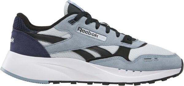 Reebok Classic Leather 2400 Basket Mixte Homme Cuir-0