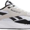 Reebok Classic Leather 2400 Basket Mixte Femme Confortable-0