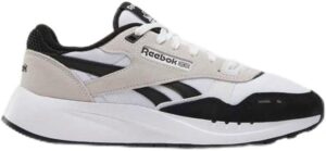 Reebok Classic Leather 2400 Basket Mixte Femme Confortable-0
