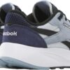Reebok Classic Leather 2400 Basket Mixte Homme Cuir-1