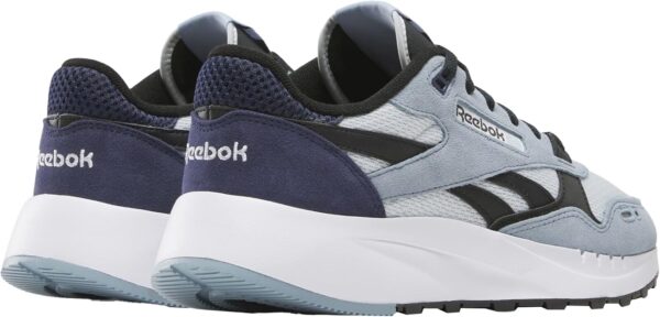 Reebok Classic Leather 2400 Basket Mixte Homme Cuir-1