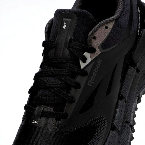 Reebok Club C Grounds Baskets Mixte Homme Cuir Classique