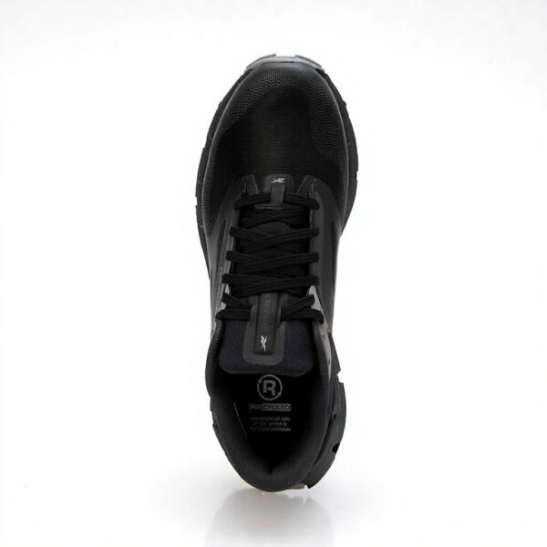 Reebok Club C Grounds Baskets Mixte Homme Cuir Classique