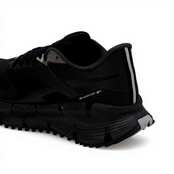 Reebok Club C Grounds Baskets Mixte Homme Cuir Classique