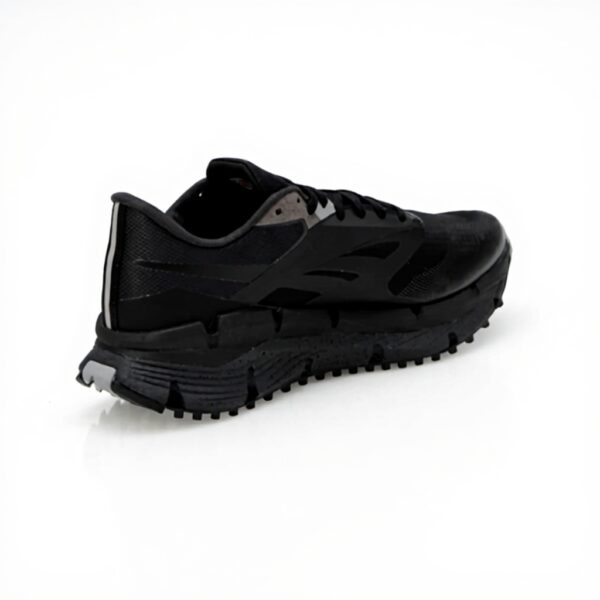 Reebok Club C Grounds Baskets Mixte Homme Cuir Classique