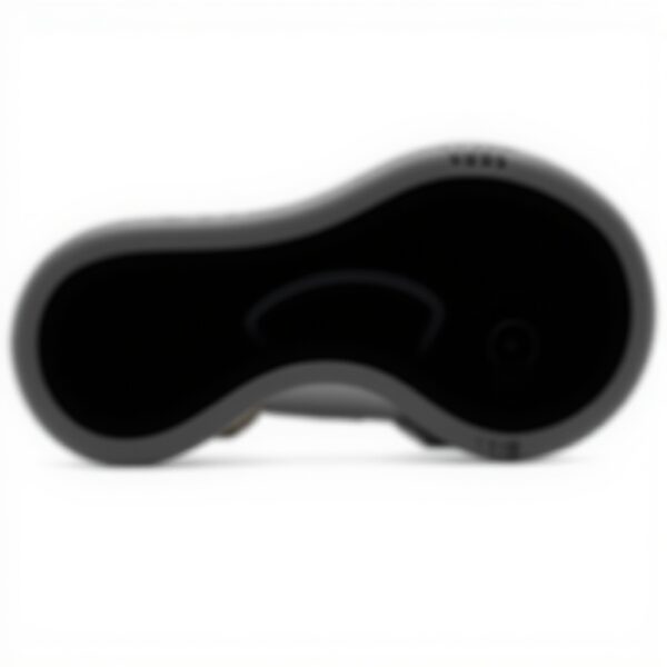 Reebok Club C Revenge Baskets Mode Homme Blanc Coupe