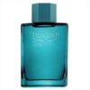 Reebok Cool Your Body EDT Homme Spray 100ml Fraîcheur