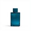 Reebok Cool Your Body EDT Homme Spray 100ml Fraîcheur