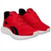 Reebok Energen Lux Sneaker Homme Baskets Course Confort