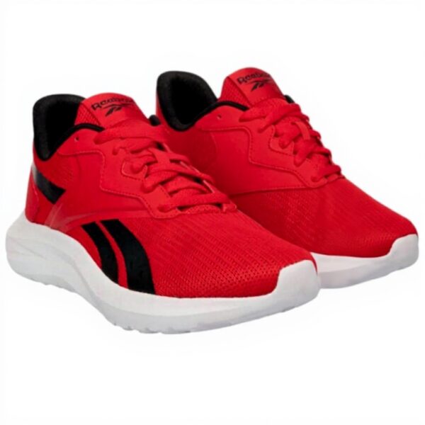 Reebok Energen Lux Sneaker Homme Baskets Course Confort