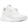 Reebok Energen Lux Sneaker Homme Baskets Course Confort