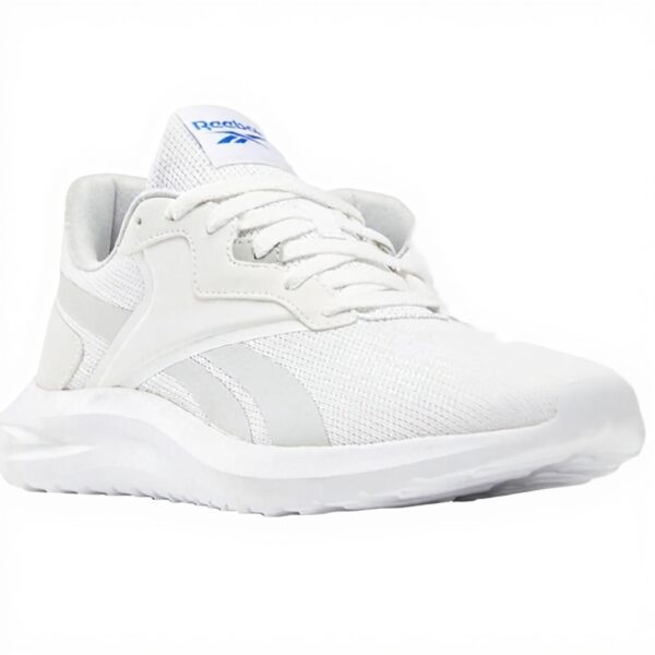 Reebok Energen Lux Sneaker Homme Baskets Course Confort