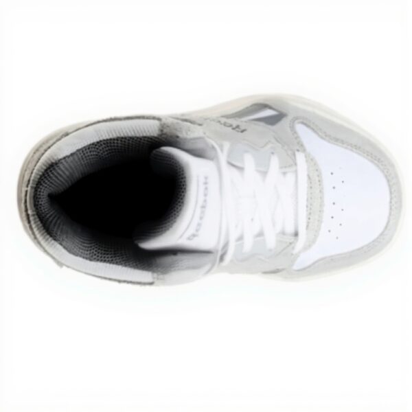 Reebok Energen Lux Sneaker Homme Course Confort OrthoLite