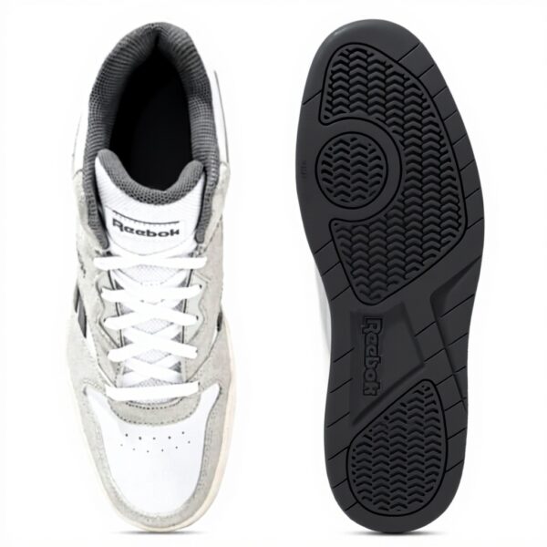 Reebok Energen Lux Sneaker Homme Course Confort OrthoLite