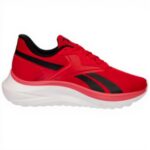 Reebok Energen Lux Sneaker Homme Baskets Course Confort