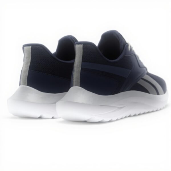 Reebok Energen Lux Sneaker Homme Course Route Chaussures