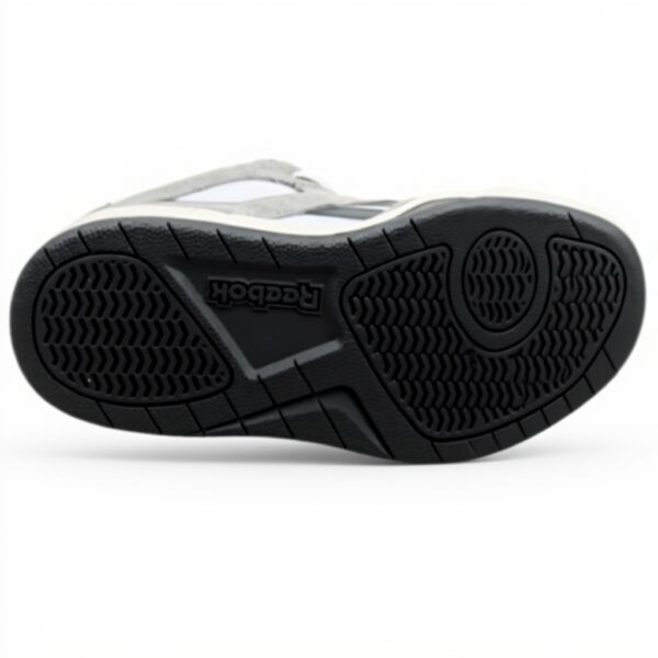 Reebok Energen Lux Sneaker Homme Course Confort OrthoLite