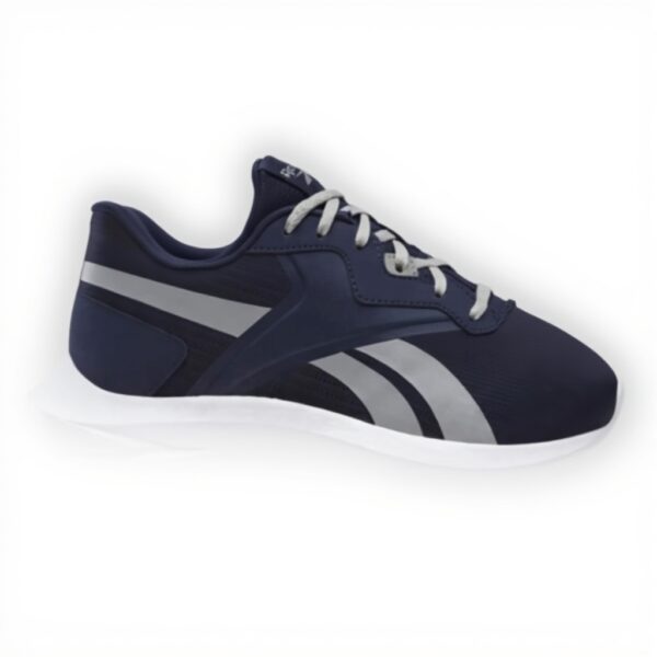 Reebok Energen Lux Sneaker Homme Course Route Chaussures