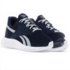 Reebok Energen Lux Sneaker Homme Course Route Chaussures