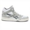 Reebok Energen Lux Sneaker Homme Course Confort OrthoLite