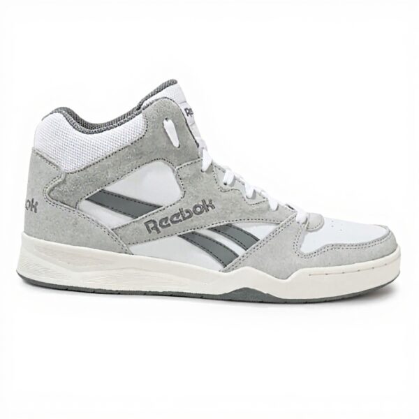 Reebok Energen Lux Sneaker Homme Course Confort OrthoLite