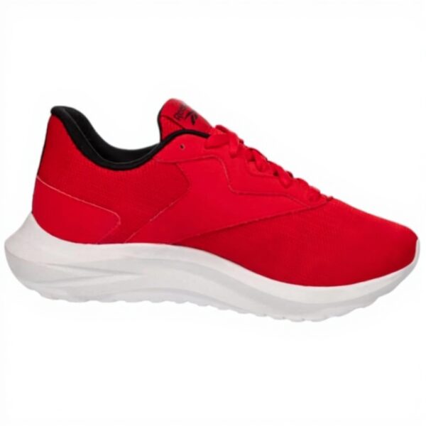 Reebok Energen Lux Sneaker Homme Baskets Course Confort